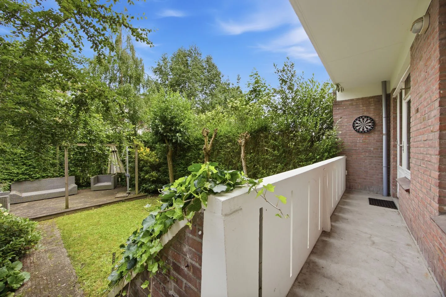 de Wetstraat 10 Breda thumbnail 19