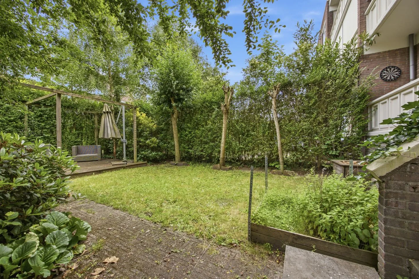 de Wetstraat 10 Breda thumbnail 20