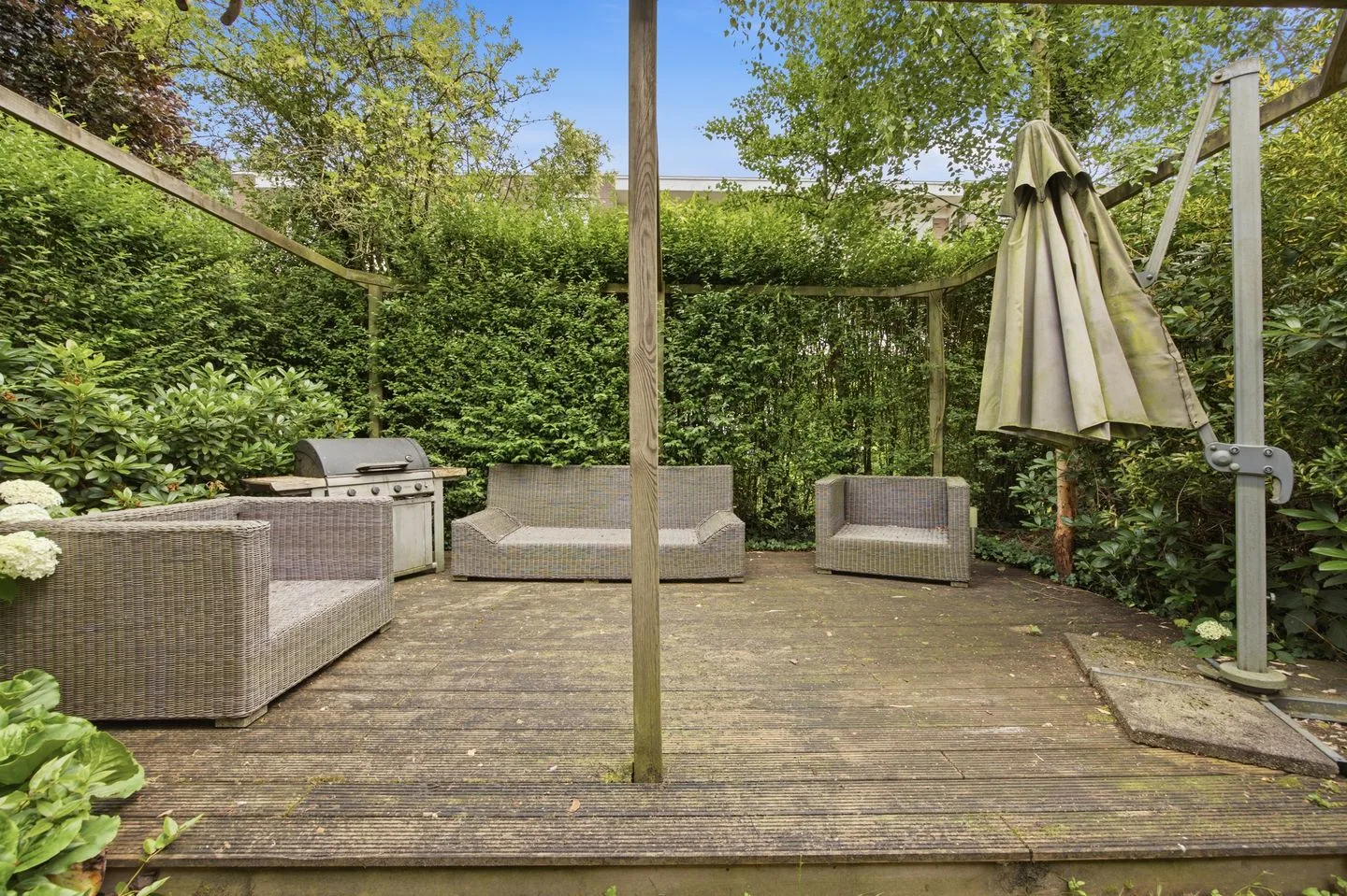 de Wetstraat 10 Breda thumbnail 23