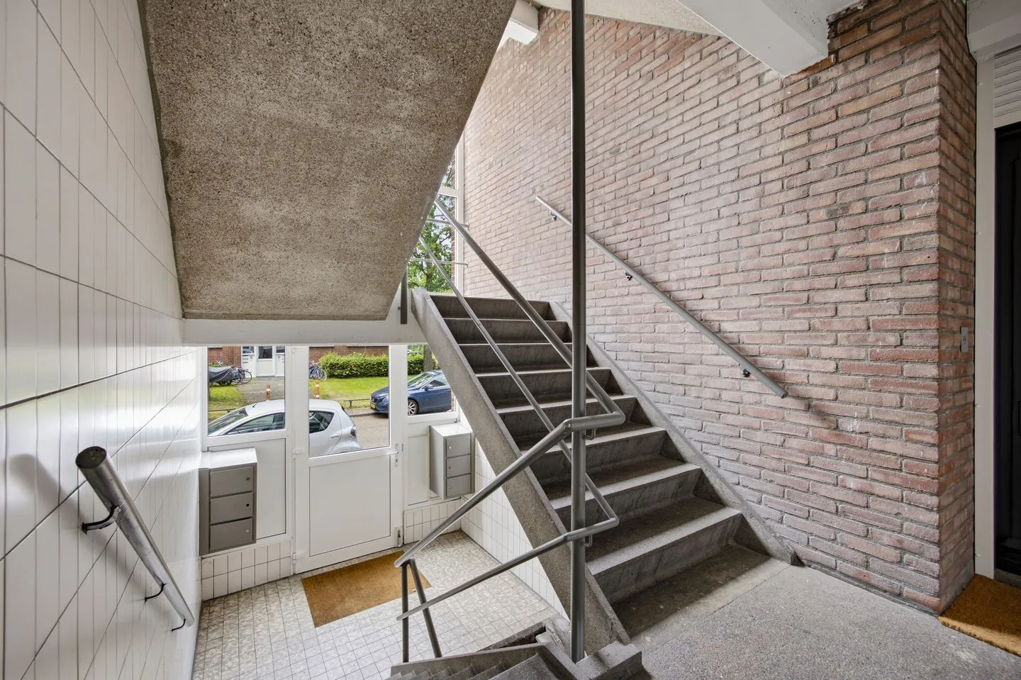 de Wetstraat 10 Breda thumbnail 26