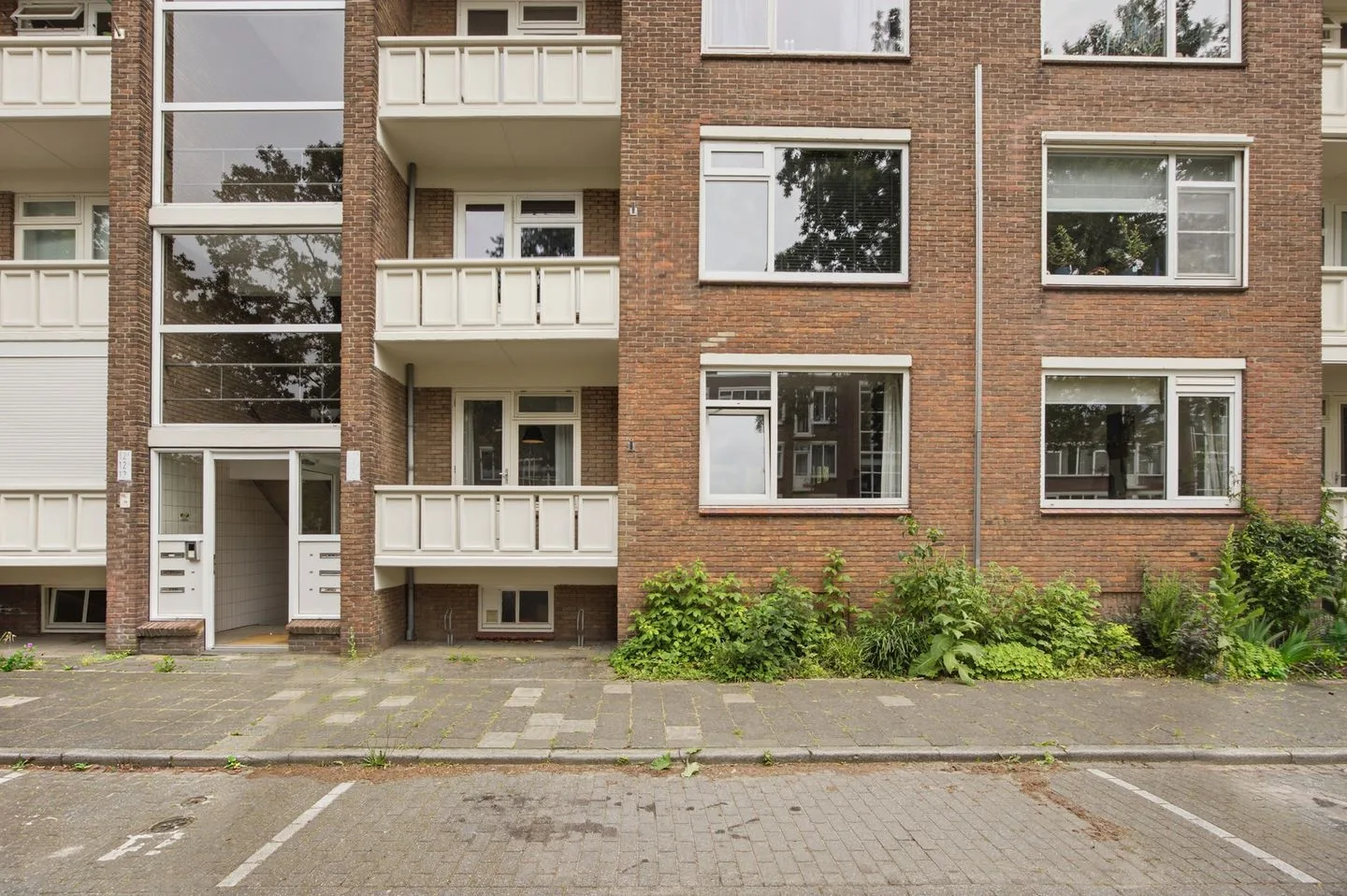 de Wetstraat 10 Breda thumbnail 28