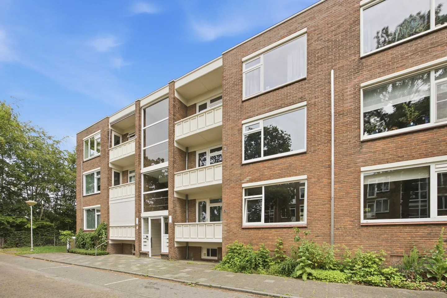 de Wetstraat 10 Breda thumbnail 29