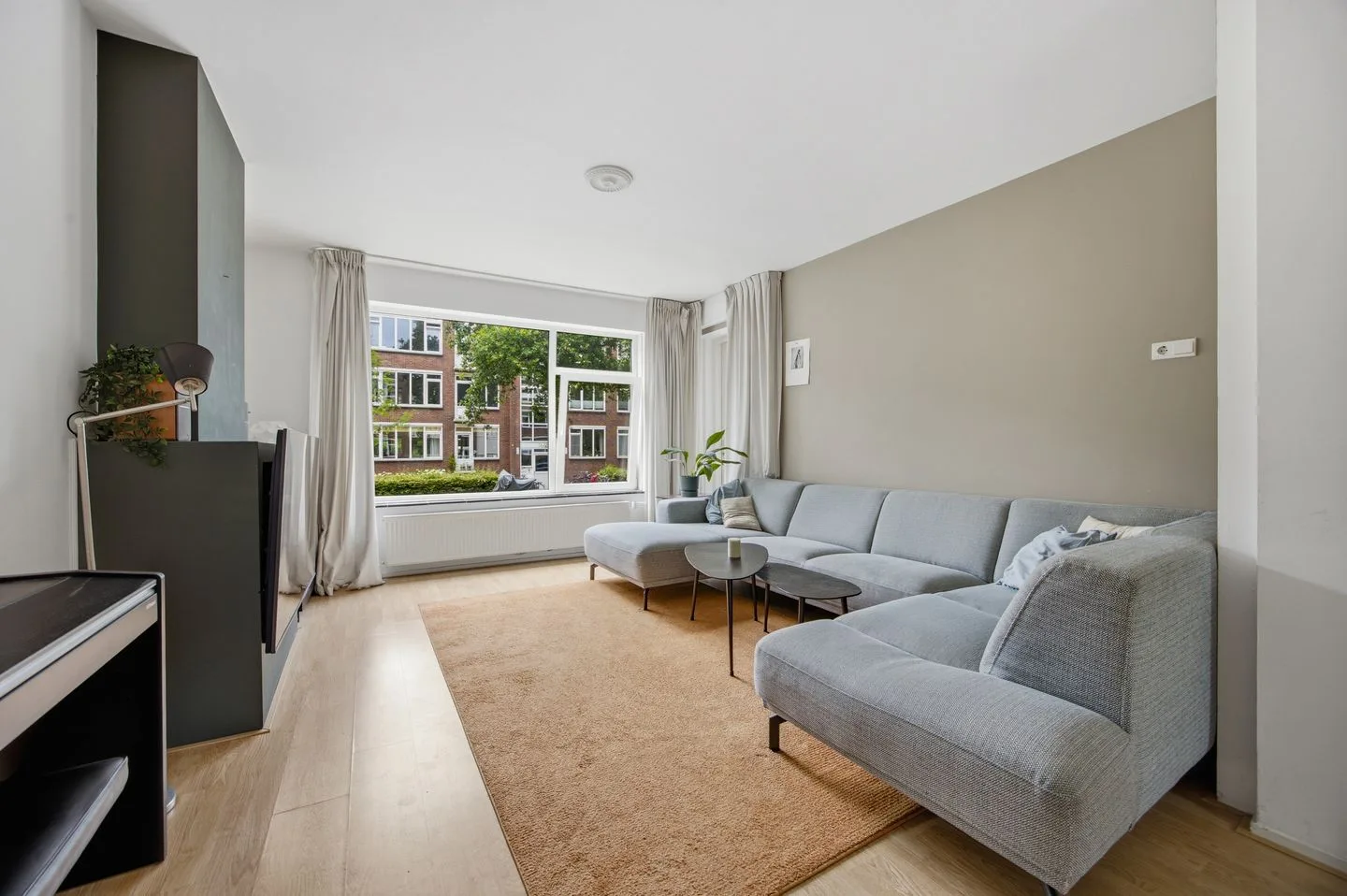 de Wetstraat 10 Breda thumbnail 7