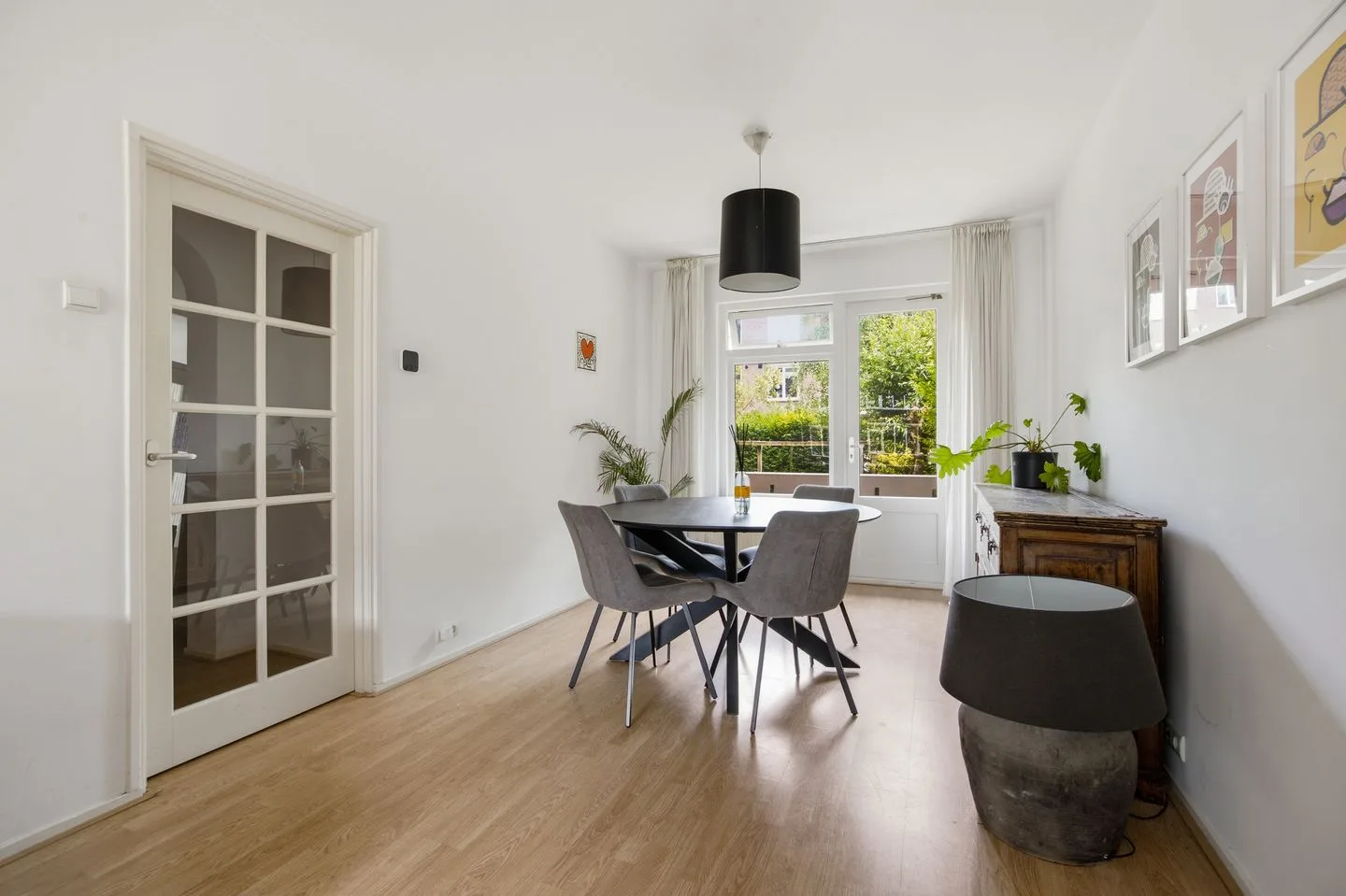 de Wetstraat 10 Breda thumbnail 9