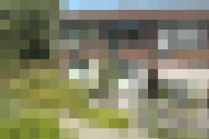 de Wetstraat 103 Ridderkerk thumbnail 26