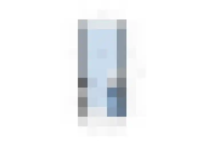 de Wetstraat 103 Ridderkerk thumbnail 33
