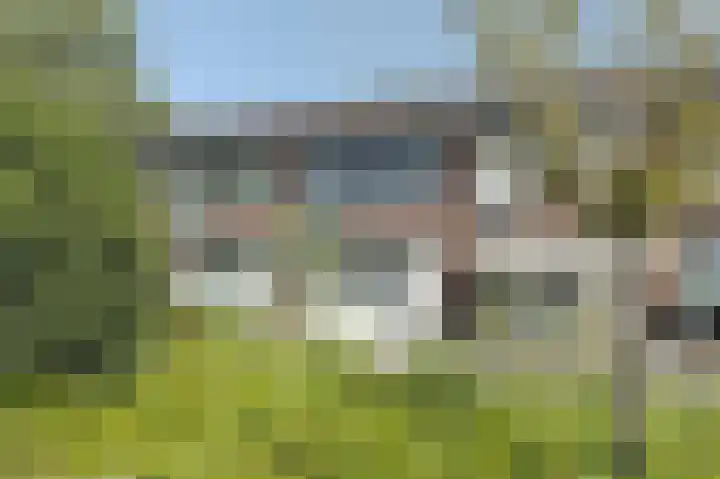 de Wetstraat 103 Ridderkerk thumbnail 35