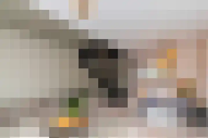 de Wetstraat 107 Ridderkerk thumbnail 10