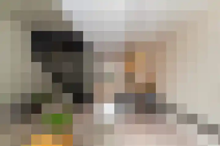 de Wetstraat 107 Ridderkerk thumbnail 11