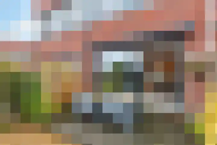 de Wetstraat 107 Ridderkerk thumbnail 18