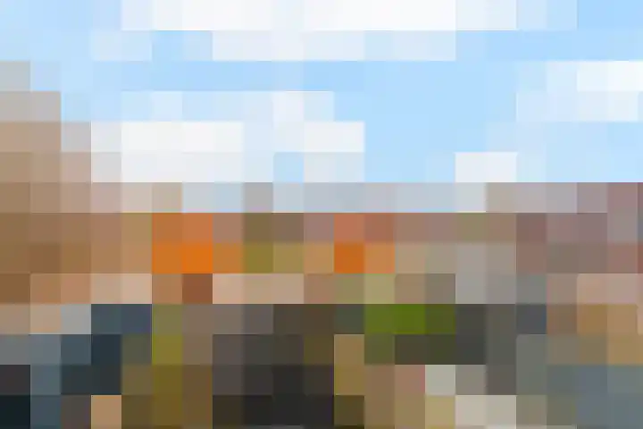 de Wetstraat 107 Ridderkerk thumbnail 25