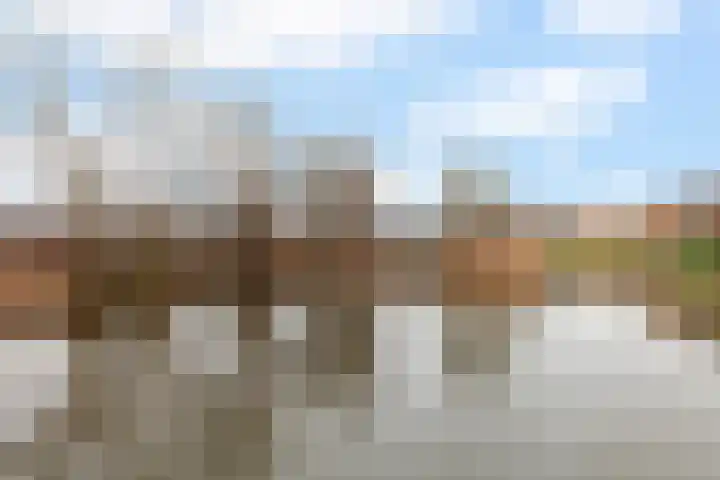 de Wetstraat 107 Ridderkerk thumbnail 39