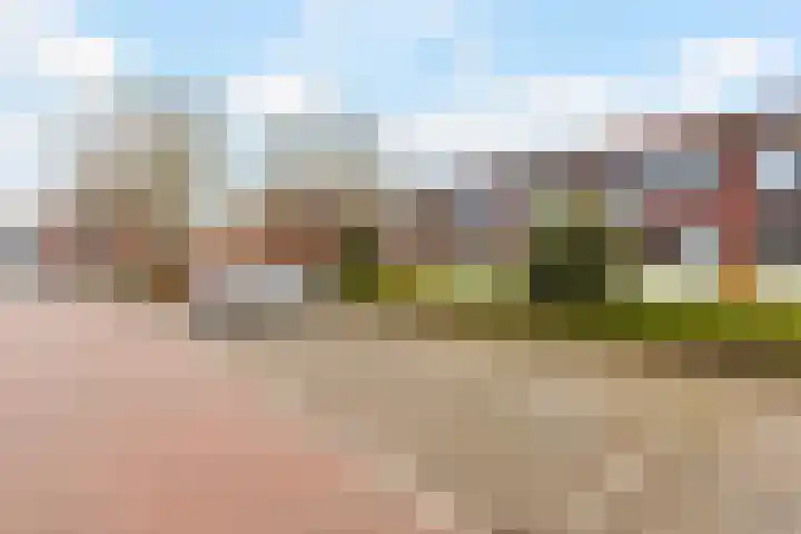 de Wetstraat 107 Ridderkerk thumbnail 4