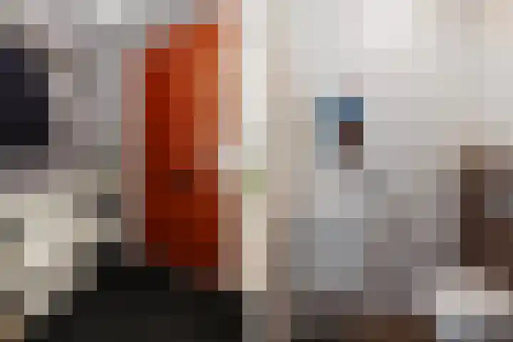 de Wetstraat 107 Ridderkerk thumbnail 6