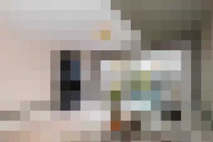 de Wetstraat 107 Ridderkerk thumbnail 8