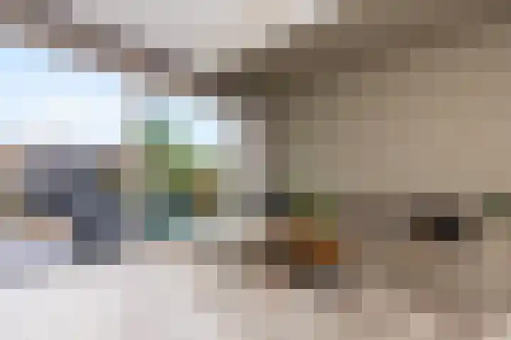 de Wetstraat 107 Ridderkerk thumbnail 9