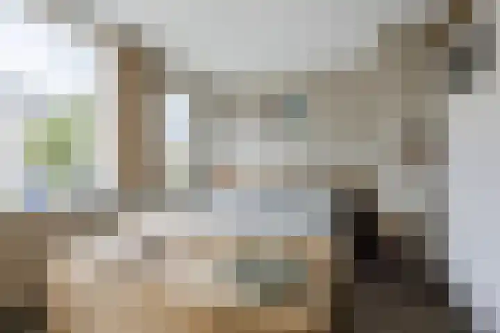 de Wetstraat 125 Ridderkerk thumbnail 15