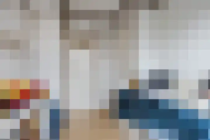 de Wetstraat 125 Ridderkerk thumbnail 18