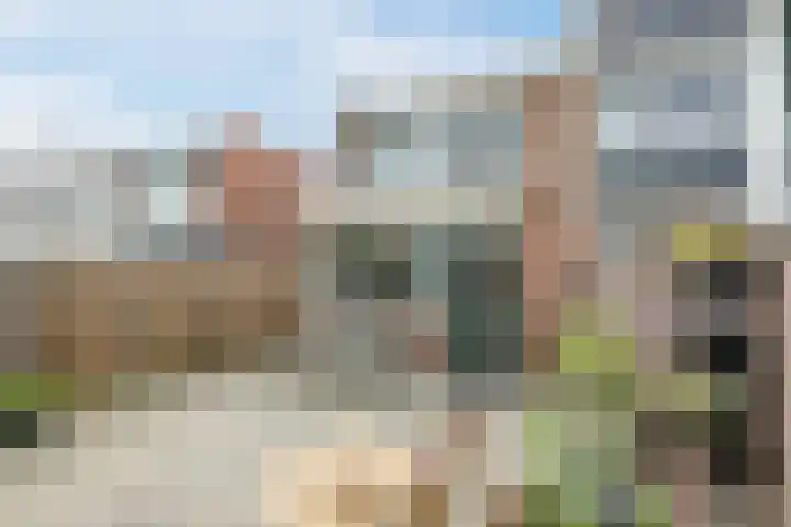 de Wetstraat 125 Ridderkerk thumbnail 21