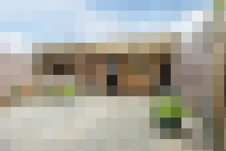 de Wetstraat 125 Ridderkerk thumbnail 22