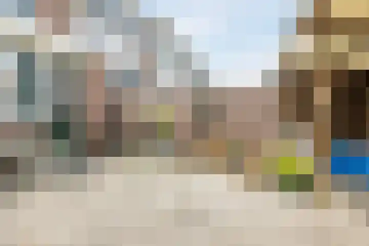 de Wetstraat 125 Ridderkerk thumbnail 23