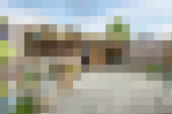 de Wetstraat 125 Ridderkerk thumbnail 24