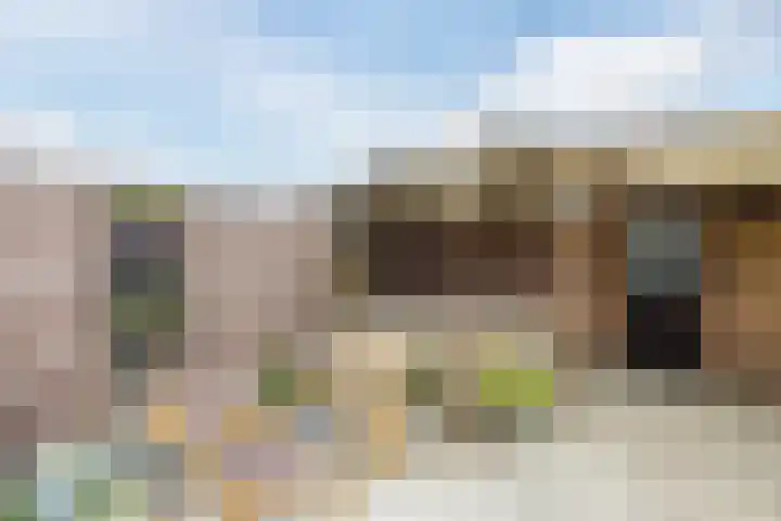 de Wetstraat 125 Ridderkerk thumbnail 25