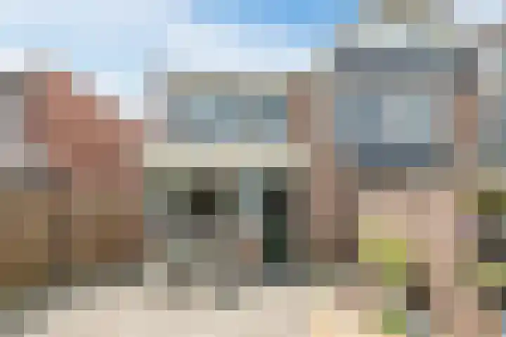 de Wetstraat 125 Ridderkerk thumbnail 26