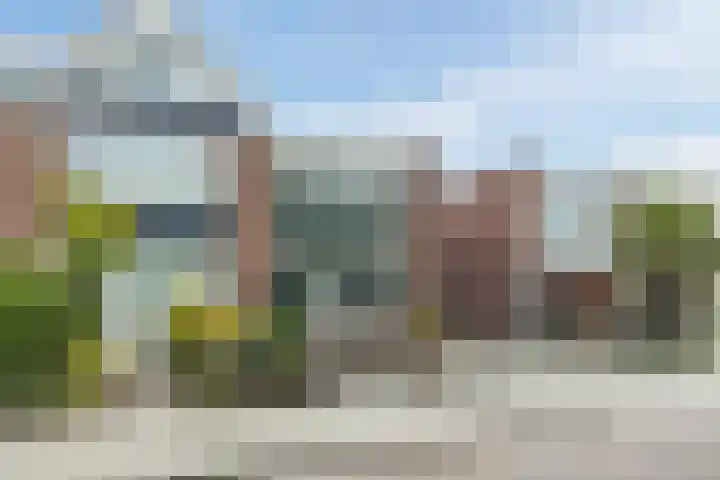 de Wetstraat 125 Ridderkerk thumbnail 27