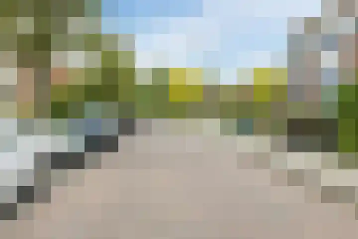 de Wetstraat 125 Ridderkerk thumbnail 28