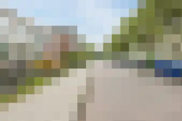 de Wetstraat 125 Ridderkerk thumbnail 29