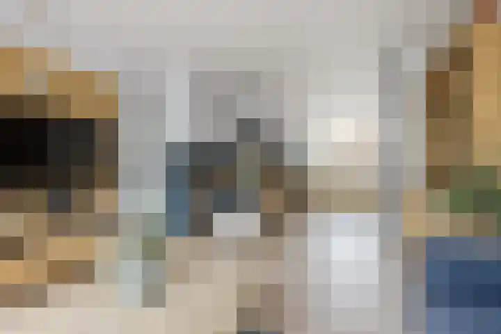 de Wetstraat 125 Ridderkerk thumbnail 4
