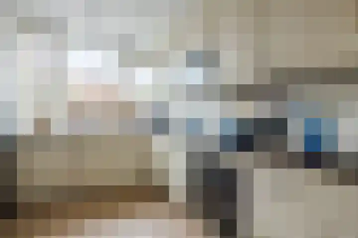 de Wetstraat 125 Ridderkerk thumbnail 7