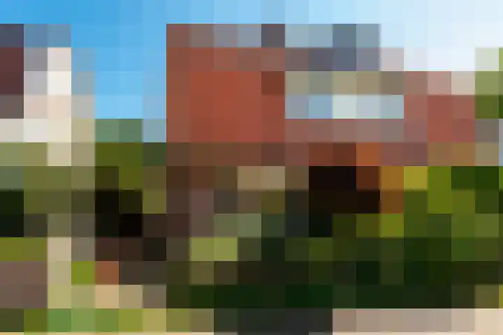de Wetstraat 16 B Baarn thumbnail 22