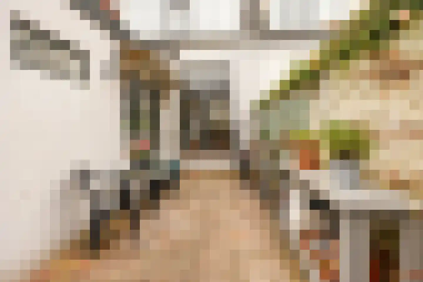 De Wetstraat 16 Leiden thumbnail 27