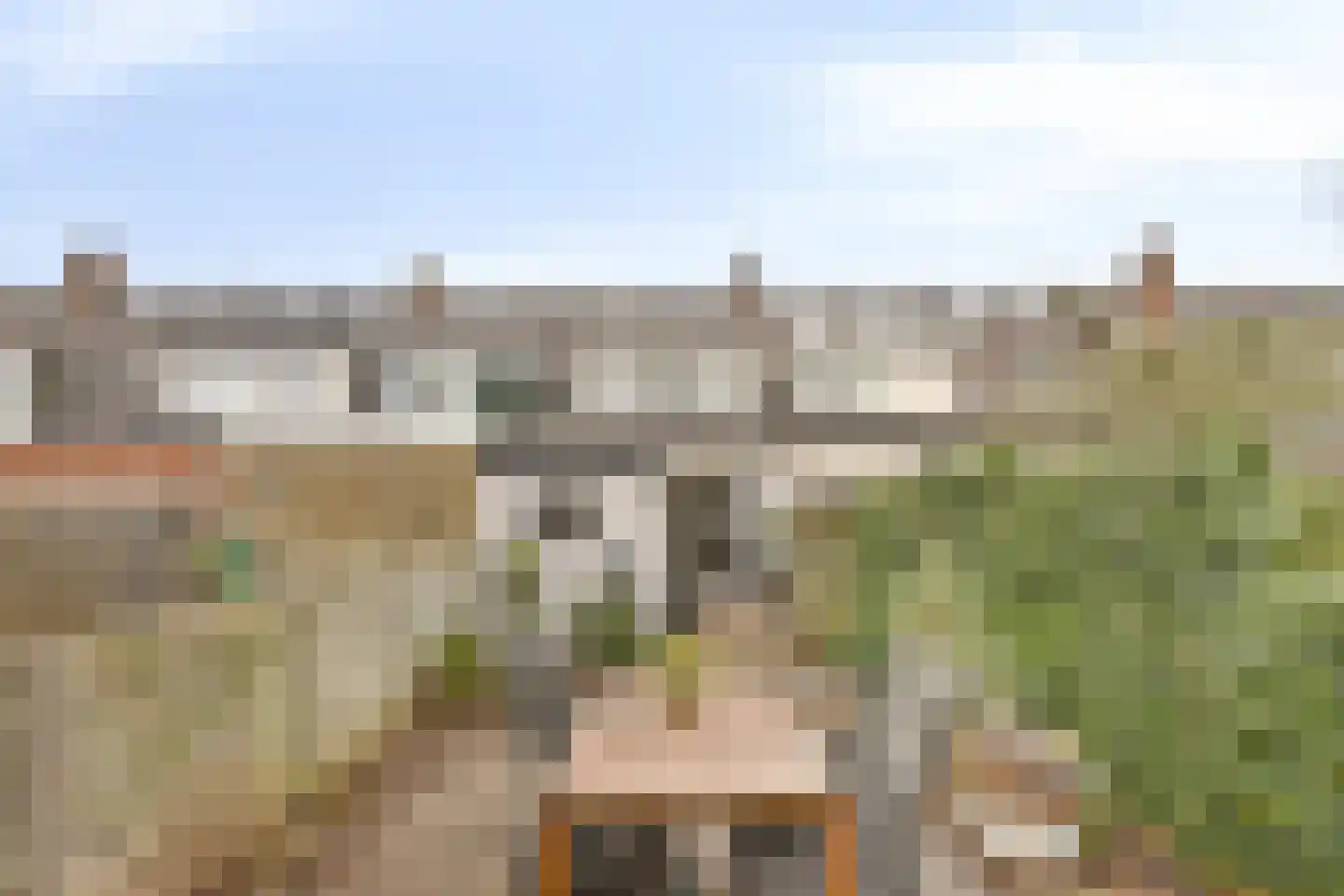De Wetstraat 16 Leiden thumbnail 33