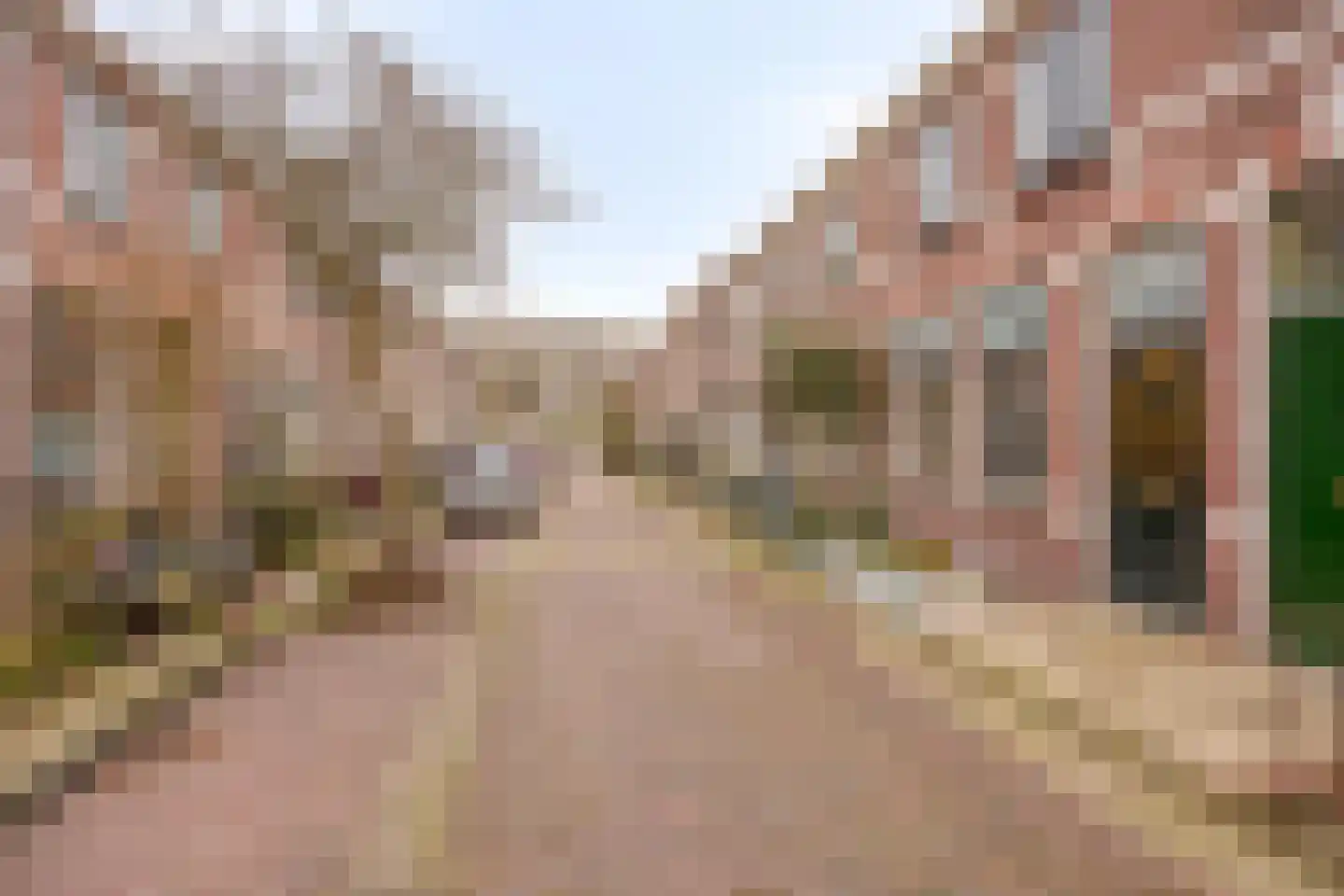 De Wetstraat 16 Leiden thumbnail 4