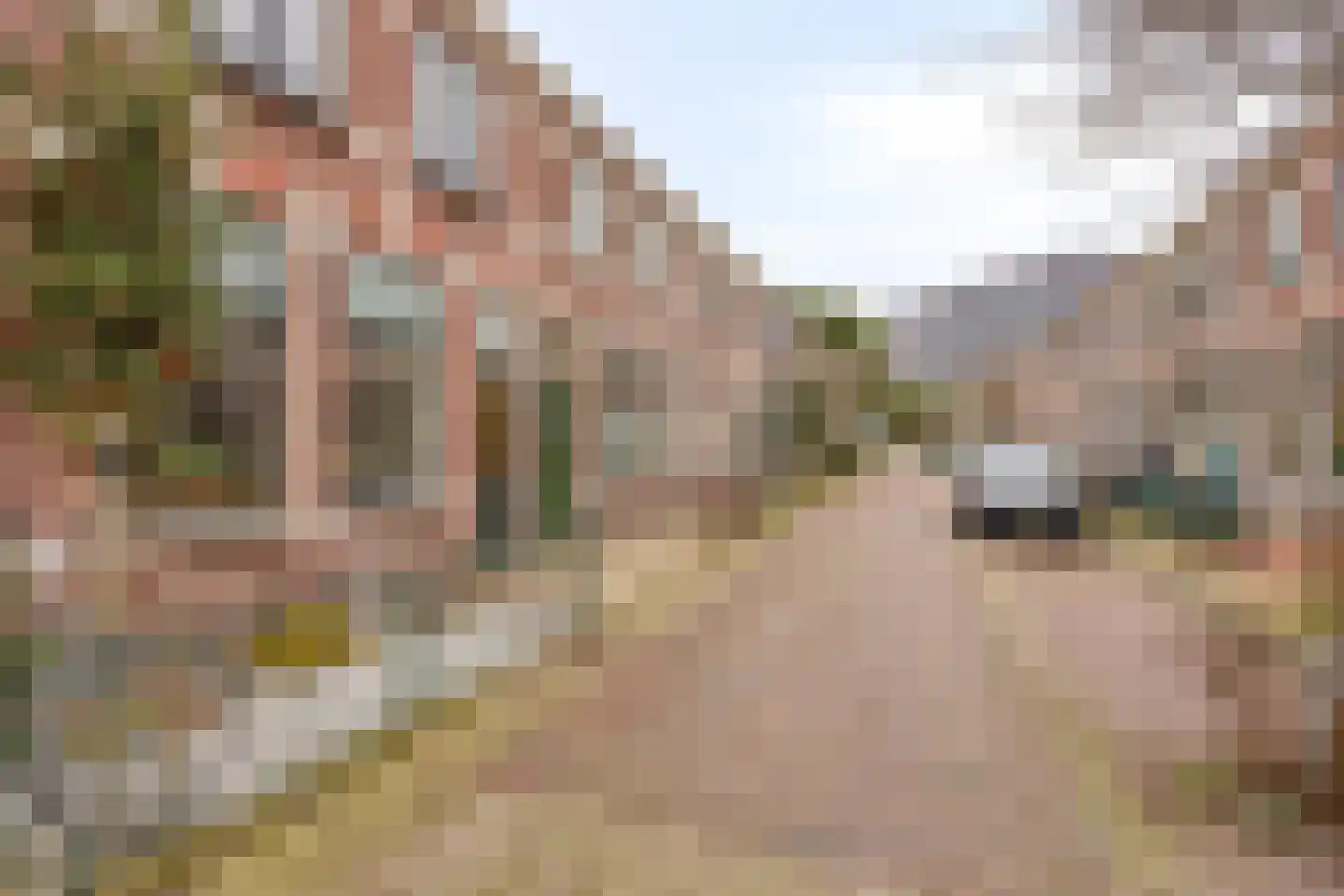 De Wetstraat 16 Leiden thumbnail 5