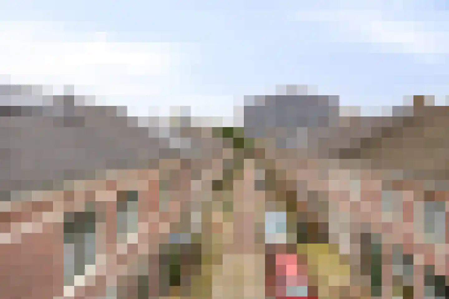 De Wetstraat 16 Leiden thumbnail 6