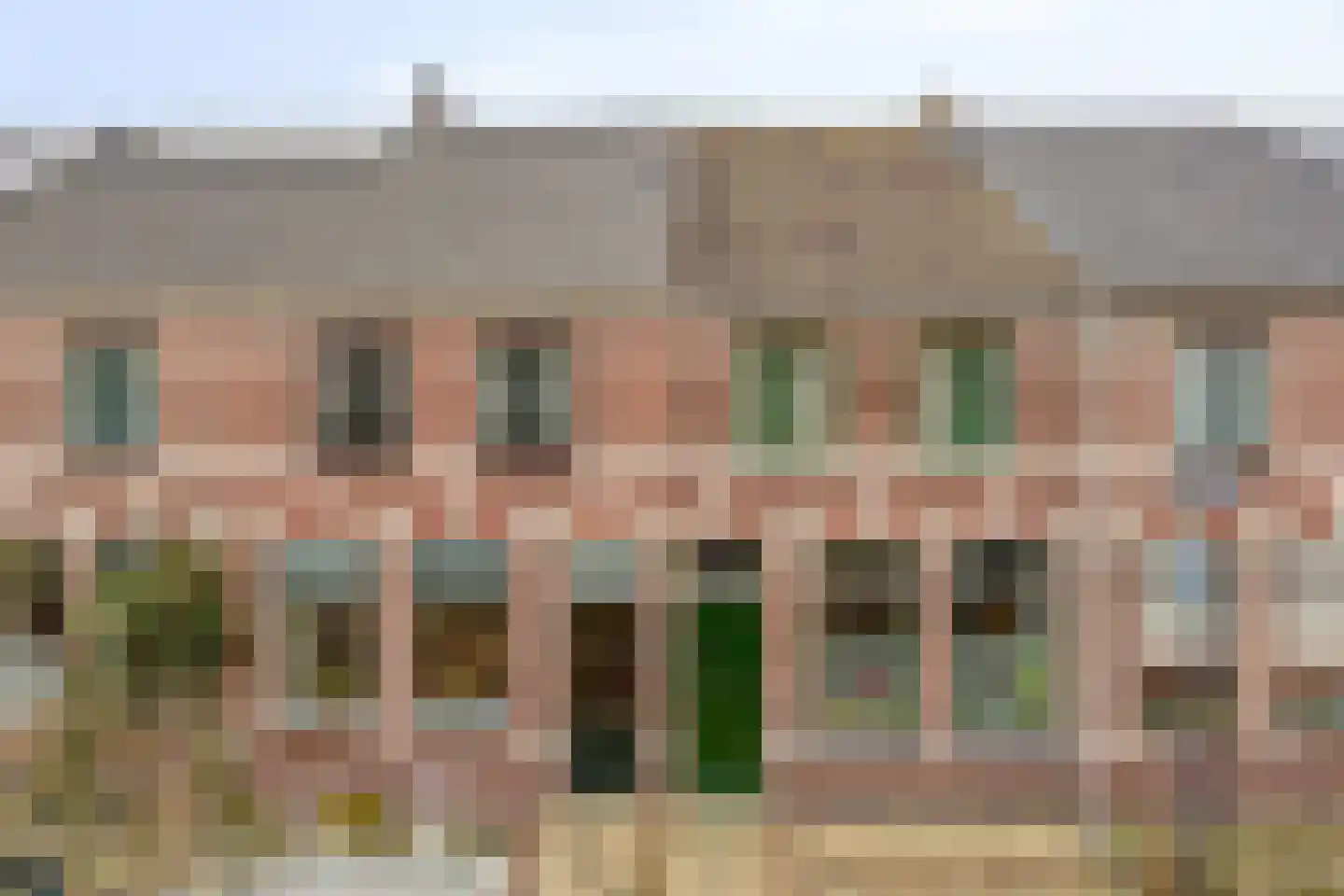 De Wetstraat 16 Leiden thumbnail 8