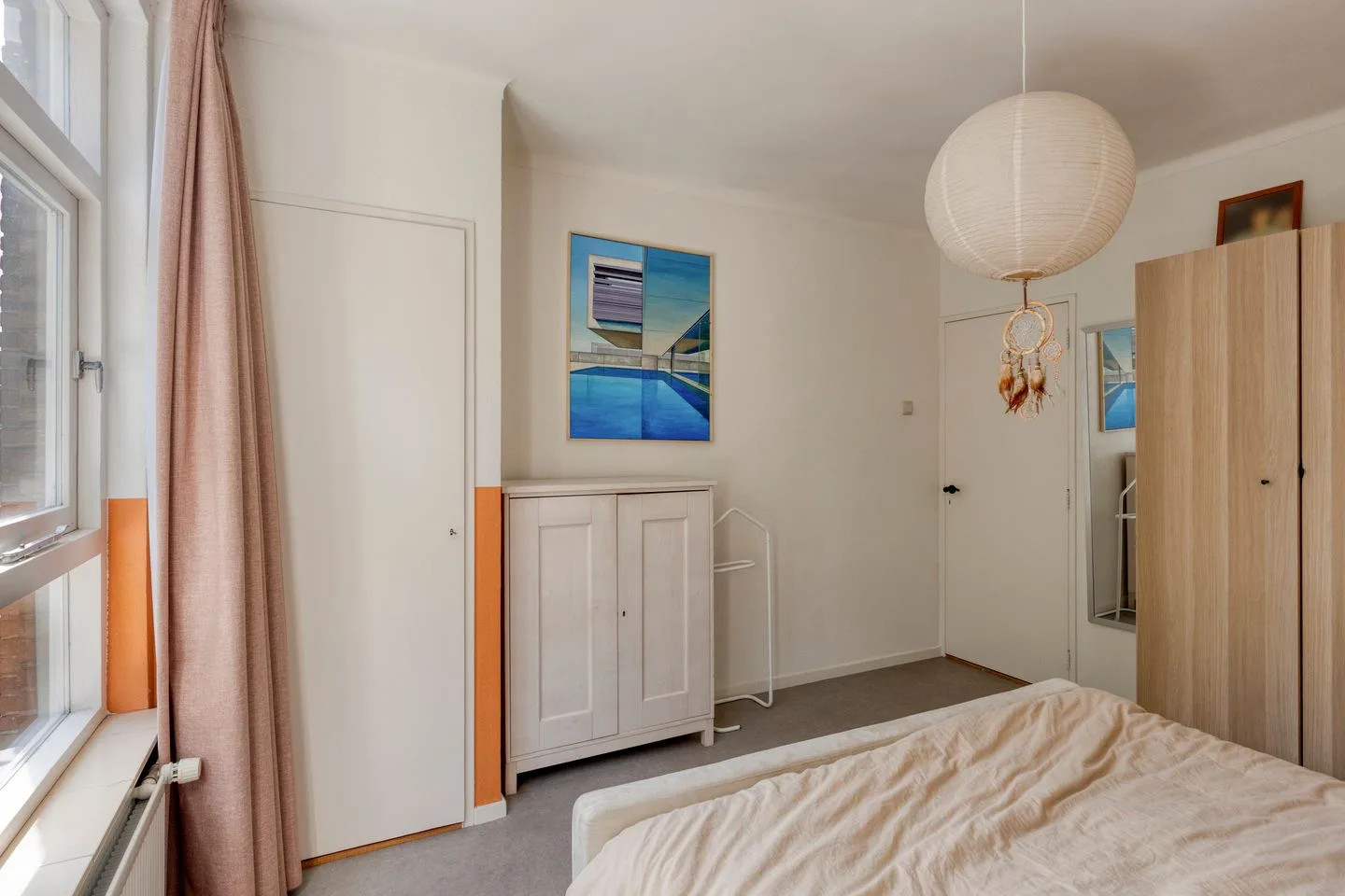De Wetstraat 18 2 Arnhem thumbnail 10