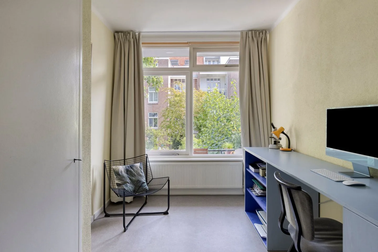 De Wetstraat 18 2 Arnhem thumbnail 11