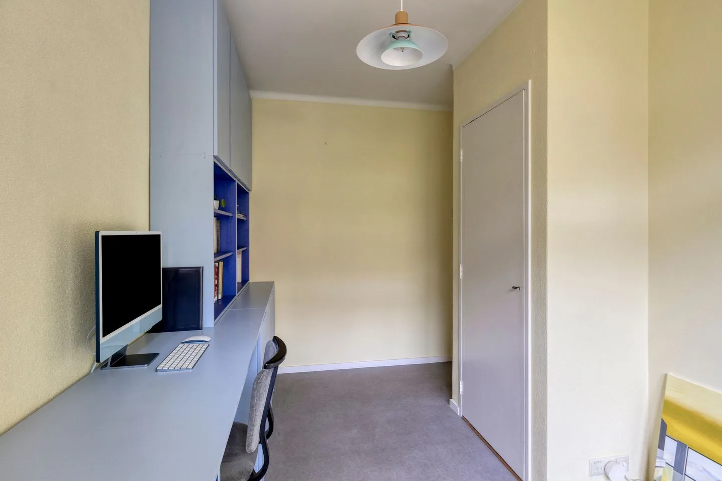 De Wetstraat 18 2 Arnhem thumbnail 12