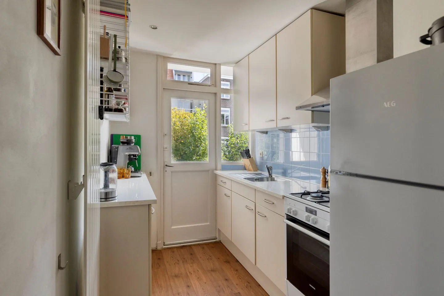De Wetstraat 18 2 Arnhem thumbnail 13