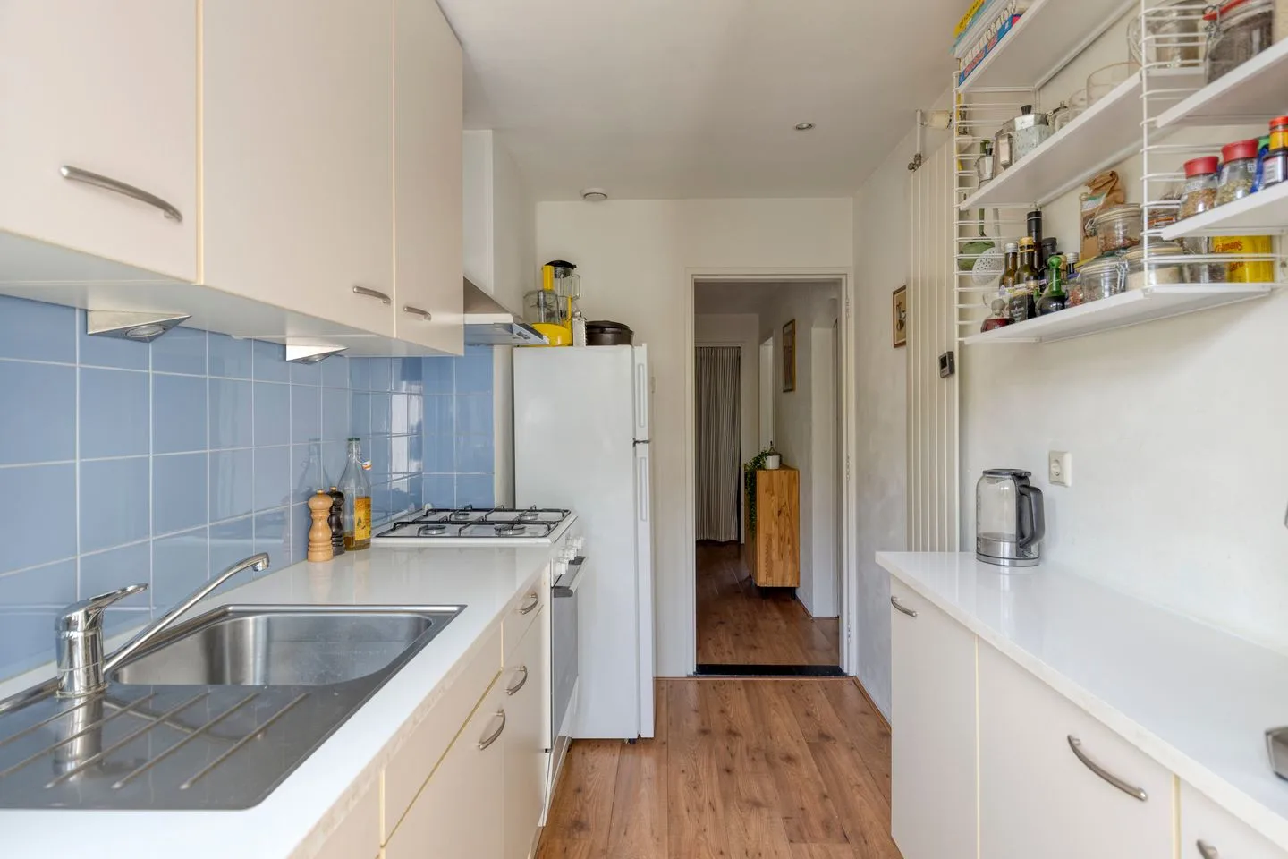 De Wetstraat 18 2 Arnhem thumbnail 14
