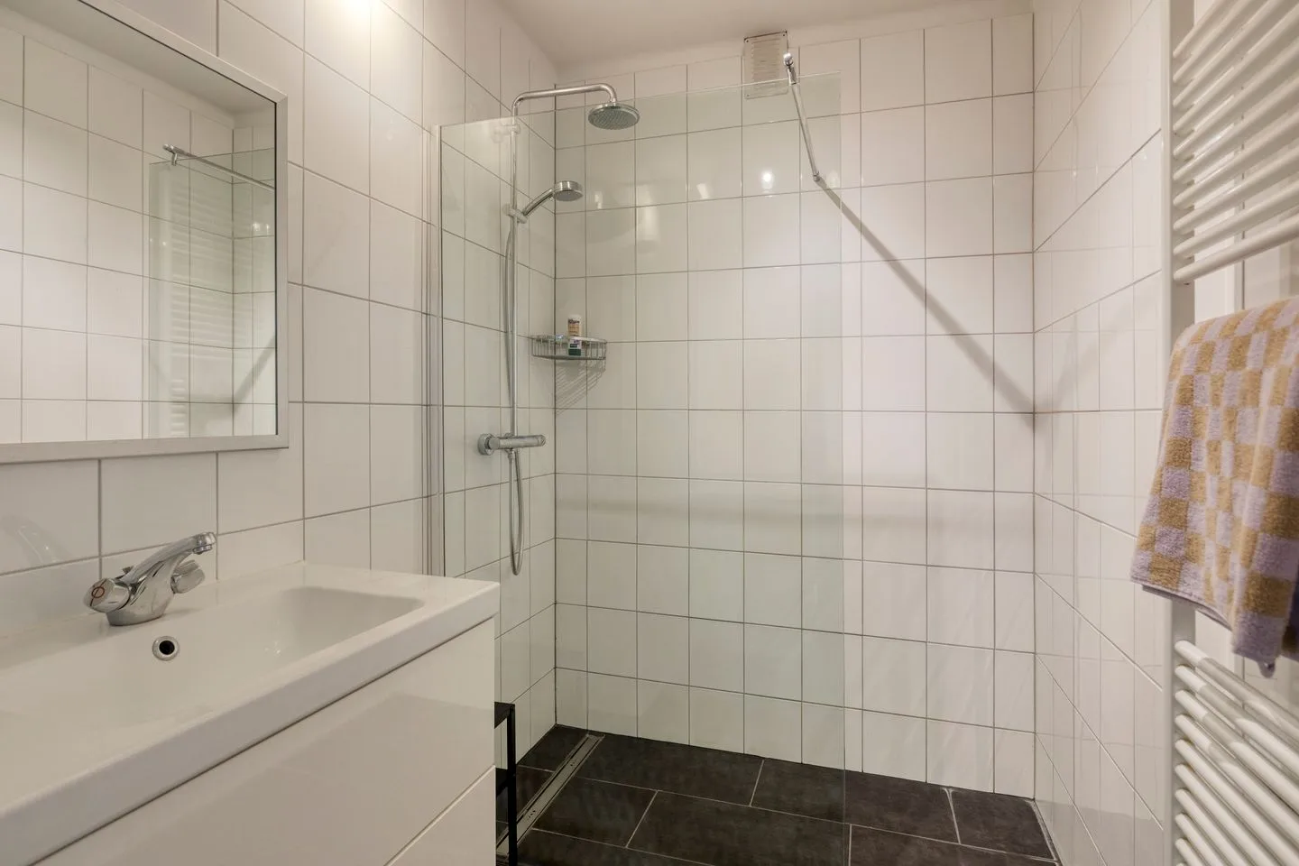 De Wetstraat 18 2 Arnhem thumbnail 16