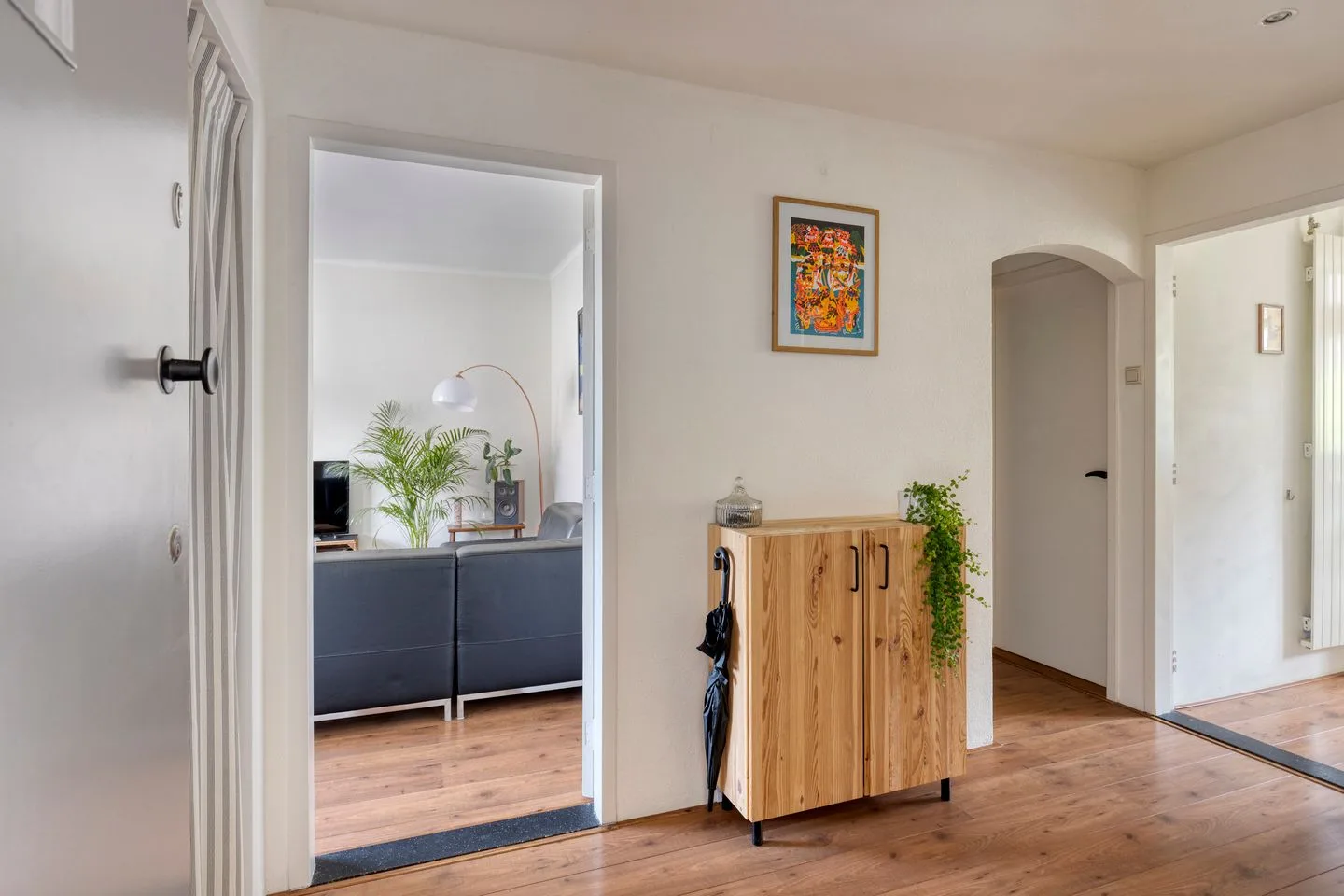 De Wetstraat 18 2 Arnhem thumbnail 18