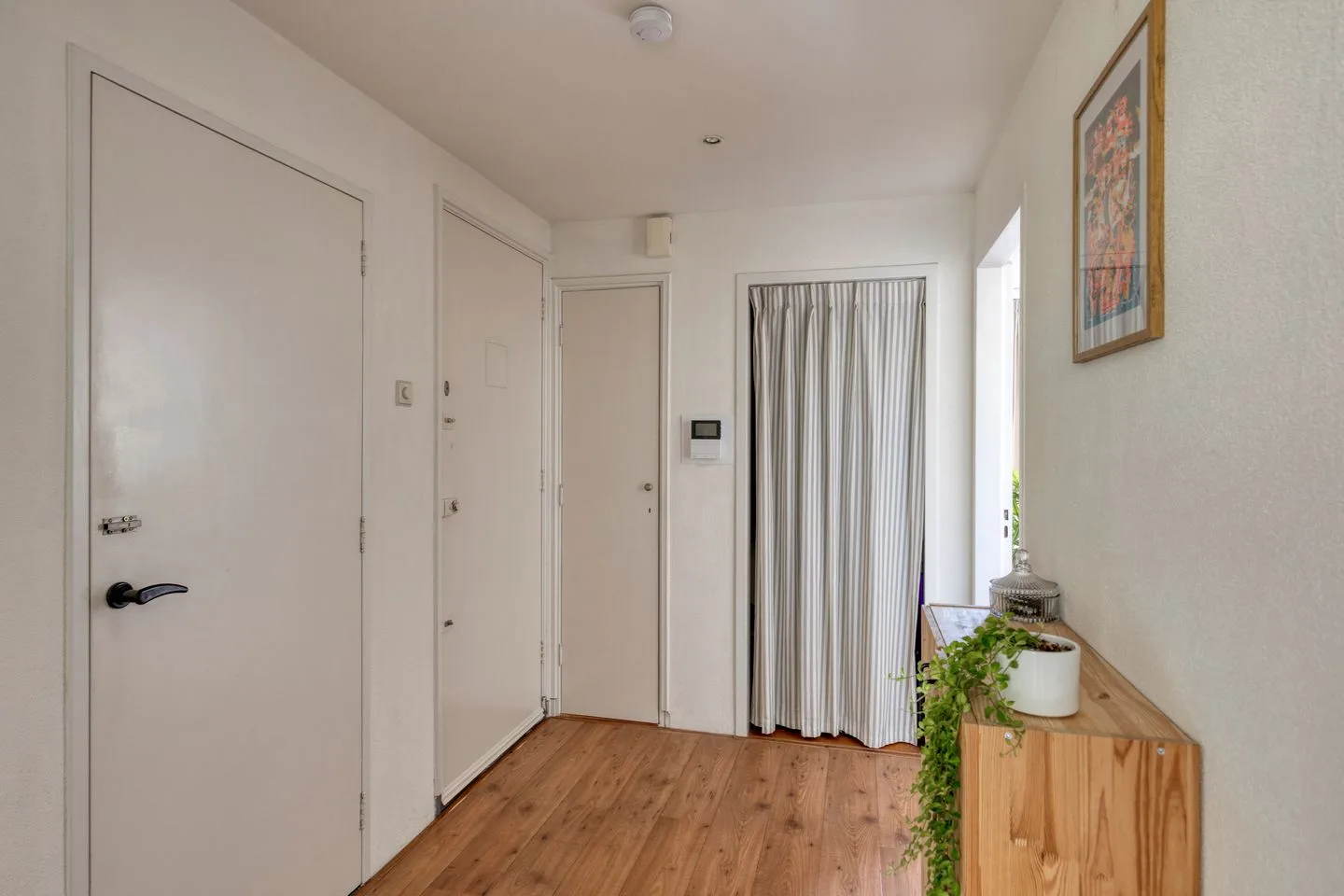De Wetstraat 18 2 Arnhem thumbnail 19