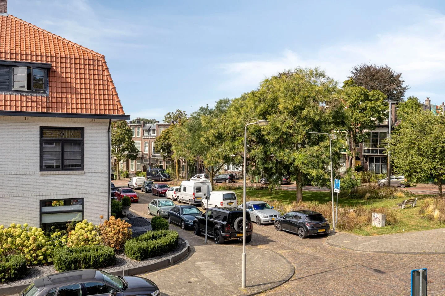 De Wetstraat 18 2 Arnhem thumbnail 20