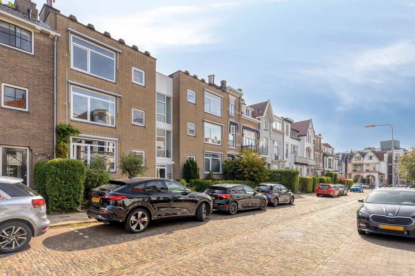 De Wetstraat 18 2 Arnhem thumbnail 21